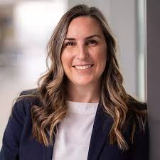 Development and Alumni Relations Team