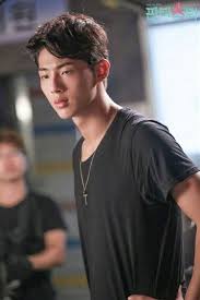 Contact actor jisoo on messenger. Best 91 Hot Photo 8217 S Of Jisoo Blackpink Ji Soo Actor Korean Actors Ji Soo