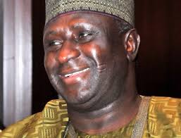 Latest News About IDRIS UMAR