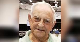 Leonard A. Morgese, Sr. Obituary