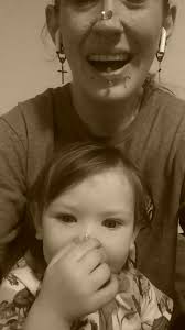 Living with undiagnosed borderline personality disorder