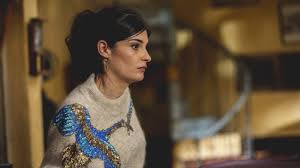 Plus belle la vie, c'est la vie, la mort, les amours, les séparations, avec tous les personnages imaginables constituant la société contemporaine. Plus Belle La Vie Bientot Un Nouveau Depart Dans La Serie News Series A La Tv Allocine