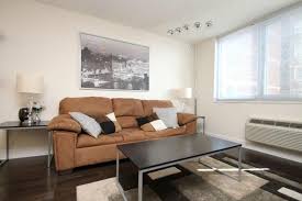 The perfect 1 bed apartment is easy to find with apartment guide. One Bedroom Apartment Philadelphia Usa Booking Com