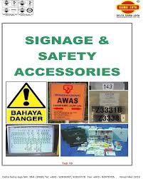 (sendirian berhad) sdn bhd malaysia company is the one that can be easily started by foreign owners in malaysia. Catalogue Malaysia Kuala Lumpur Kl Selangor Delta Sama Jaya Sdn Bhd