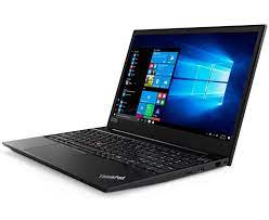 تعريفات لاب توب لينوفو ثانك باد t110 : ØªØ¹Ø±ÙŠÙØ§Øª Ù„Ø§Ø¨ ØªÙˆØ¨ Ù„ÙŠÙ†ÙˆÙÙˆ Ø«Ø§Ù†Ùƒ Ø¨Ø§Ø¯ T110 Mirabom