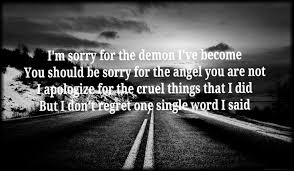 Pin By Natalie Bourelle Bohn On Ffdp Music Lyrics Soundtrack To My Life Lyrics To Live By