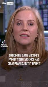 Jodie Lee Thompson Bradford