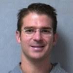 Dr. Scott Bentz, MD, Emergency Medicine