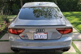 Image result for Florett Silver 2017 RS7
