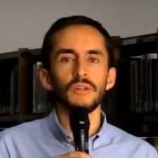 Agricultura familiar