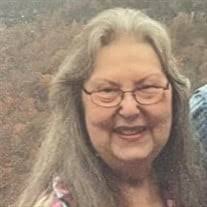 Search Cynthia Singleton Obituaries and Funeral Services