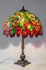 542x = magnolia small vase) all desriptions are left to right. Stained Glass Lamp Art Nouveau Lamp Shade Gift For Christmas Modern Bedside Lamp Decor Tiffany Style Lamp Tiffany Style Table Lamps Tiffany Floor Lamp