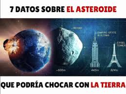 26 de julio de 2021 08:29. 25 Best Asteroide Memes Colour Memes In 2016 Memes The Memes