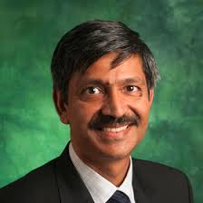 Board of Directors Elections 2025