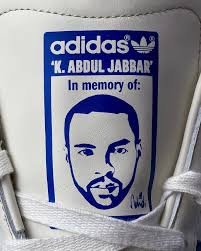 adidasoriginals x @djmehdiforever ✨✨✨ Limited to family & friends To  celebrate the official selection of “DJ Mehdi: Made in France” at  @canneseries and its winning “Best Documentary Series” at the Festival 🏆 @