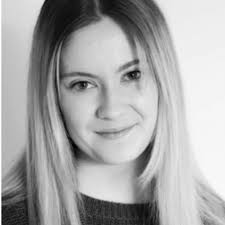 Work experience week