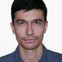 20+ "Farhad Frederic" profiles