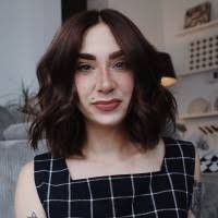 10+ "Karen Rioux" profiles