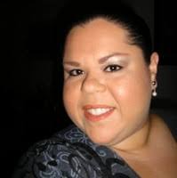 Damaris Quiles's Instagram, Twitter & Facebook