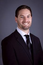 Ryan Frye's Instagram, Twitter & Facebook