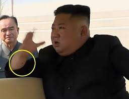 Kim jong un 김정은, pyongyang. Pegawai Kementerian Korut Dieksekusi Setelah Sebut Kim Jong Un Tak Becus Urus Ekonomi Okezone News