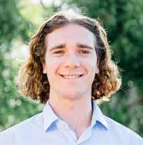 Nick Sternberg's Instagram, Twitter & Facebook