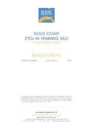 Cactus wall (4) (on a work bench). Https Www Magicmillions Com Au Wp Content Uploads 2018 04 2018 Gold Coast 2yos In Training Sale Pdf