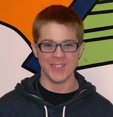 Amarillo USBC Association 2014-2015 Yearbook