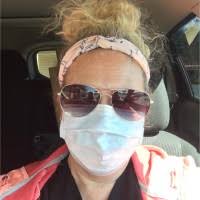 60+ "Shannon Rt" profiles