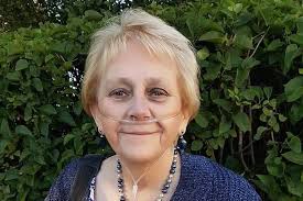 Fit and active mum's rare disease death after work coughing concerns