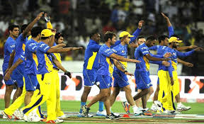 Besides champions league twenty20 2014 scores you can follow 5000+ competitions from cricket and 30+ sports around the world on flashscore.com. Here Is Why Champions League T20 Got Discontinued