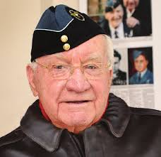 2012 CCA Calendar-MASTER doc.qxp