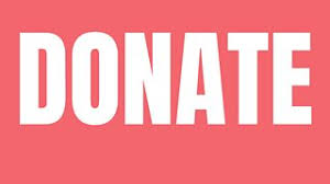 Supporters can go to noseson.com to donate and unlock digital red noses (no physical ones this year) and share their #noseson selfies on facebook. Bbc One Comic Relief Comic Relief