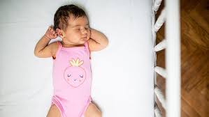 Drawing on cbt and mindfulness, this new book moves away from outdated approaches to ensure that your child feels comforted, reassured and loved as they drift off to sleep. 6 Most Popular Baby Sleep Training Methods Explained