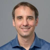 400+ "Levasseur" profiles