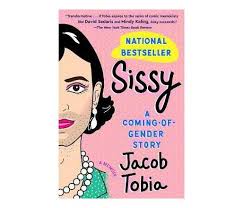 * notifications for standings updates are shared across all worlds. Sissy General General Biographies Memoirs True Stories Non Fiction Books Makro Online Site
