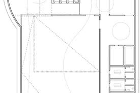 Последние твиты от finlandia hall (@finlandiatalo). Bauwelt Mehr Museum Open Call
