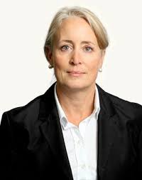 Karriere bei den Champions: Die Welt ist nicht genug