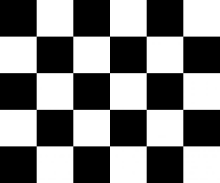 We have a massive amount of desktop and mobile backgrounds. Free Download New Checkered Flag Wallpaper Border Bunda Daffacom 500x125 For Your Desktop Mobile Tablet Explore 47 Checkered Flag Wallpaper Border Checkerboard Wallpaper Border Flag Wallpaper Borders Prepasted Checkered Flag Wallpaper