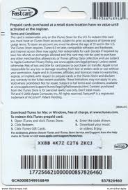 Free itunes gift card codes 2021. Gift Cards Itunes Gift Card 25