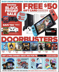Ps4 Pro 1 Tb Red Dead Redemption 2 Bundle 399 Free 50 Gamestop Giftcard Black Friday Ads Black Friday Black Friday Deals