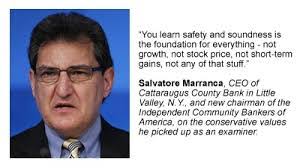 Michele Clay's Instagram, Twitter & Facebook