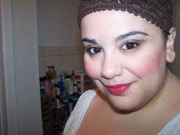 Missha 2012 F/W Feminine Grace Look Limited Lip Kit Review & Swatches