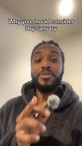 Here’s why you should probably do ✨dry January!✨ , 🍹 Do you know just how  many health risks alcohol consumption comes with? Well, it’s ok if you  don’t because not many people do., 🎥 Watch the video to ...