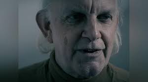 Prime Video: World's Most Evil Killers Season 3