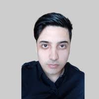 Kevin Aragon's Instagram, Twitter & Facebook