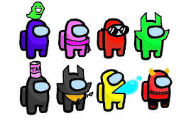 Crewmates can win by completing all tasks or discovering and voting the impostor off the ship. Pin On H0mestuck