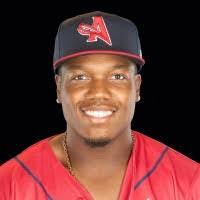 Greg Backstrom's Instagram, Twitter & Facebook