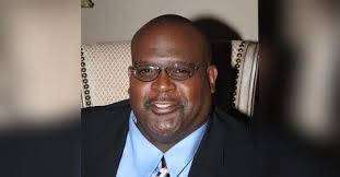 Mr. Roland Grimes Obituary