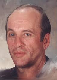 Gary Knutson Family History & Historical Records